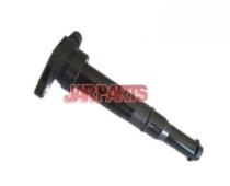 273013E400 Ignition Coil