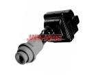 9091902205 Ignition Coil