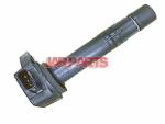 099700061 Ignition Coil