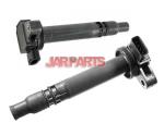 9091902237 Ignition Coil