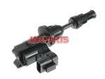 2244830P01 Ignition Coil