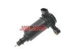 2243397E05 Ignition Coil