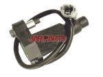 22433AA300 Ignition Coil