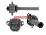 8190052500 Ignition Coil