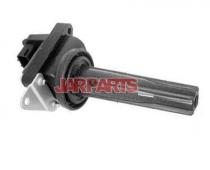 224481P100 Ignition Coil