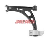 1K0407151AC Control Arm