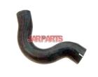 1245012482 Radiator Hose