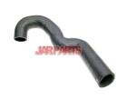 1245012982 Radiator Hose