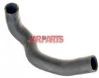 1245013382 Radiator Hose