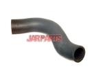 1265014782 Radiator Hose