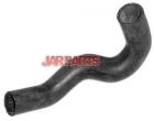 1265016082 Radiator Hose