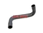 1405000175 Radiator Hose