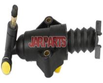 1J0721261F Clutch Slave Cylinder