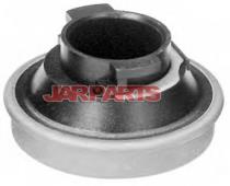 3209530 Release Bearing