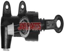 701721401B Clutch Master Cylinder