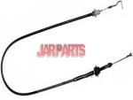 171721555T Throttle Cable