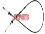 1H0721555R Throttle Cable