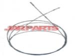 251721555 Throttle Cable