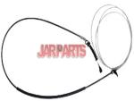 251721555S Throttle Cable