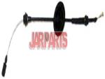 861721555F Throttle Cable