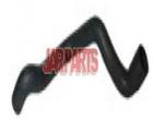 893819371A Radiator Hose