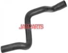 8A0819371K Radiator Hose