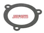 115095851 Other Gasket