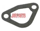 115095852 Other Gasket