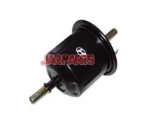 3191125000 Fuel Filter