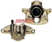 6U0615124 Brake Caliper