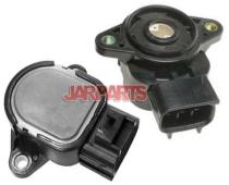 1342052G00 Throttle Position Sensor