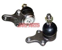 4333039245 Ball Joint