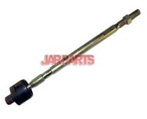 MB532046 Axial Rod