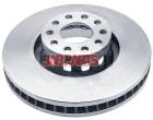 441615301AA Brake Disc