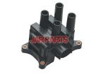 1S7G12029AB Ignition Coil