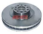 4E0615301A Brake Disc