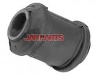 171501541A Suspension Bushing