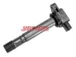 30520PCX007 Ignition Coil