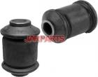 7M0501541 Suspension Bushing