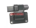 30520P0GA02 Ignition Coil