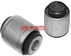 8E0501541S Suspension Bushing