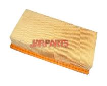 13721702907 Air Filter