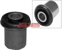 443505171F Suspension Bushing