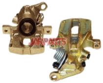 853615424 Brake Caliper