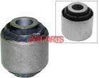 1K0505543A Suspension Bushing