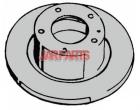 4A0615601B Brake Disc