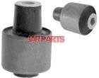 8E0511523C Suspension Bushing