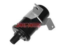 30500SB2005 Ignition Coil