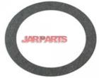 056905261 Other Gasket