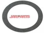 056905261 Other Gasket